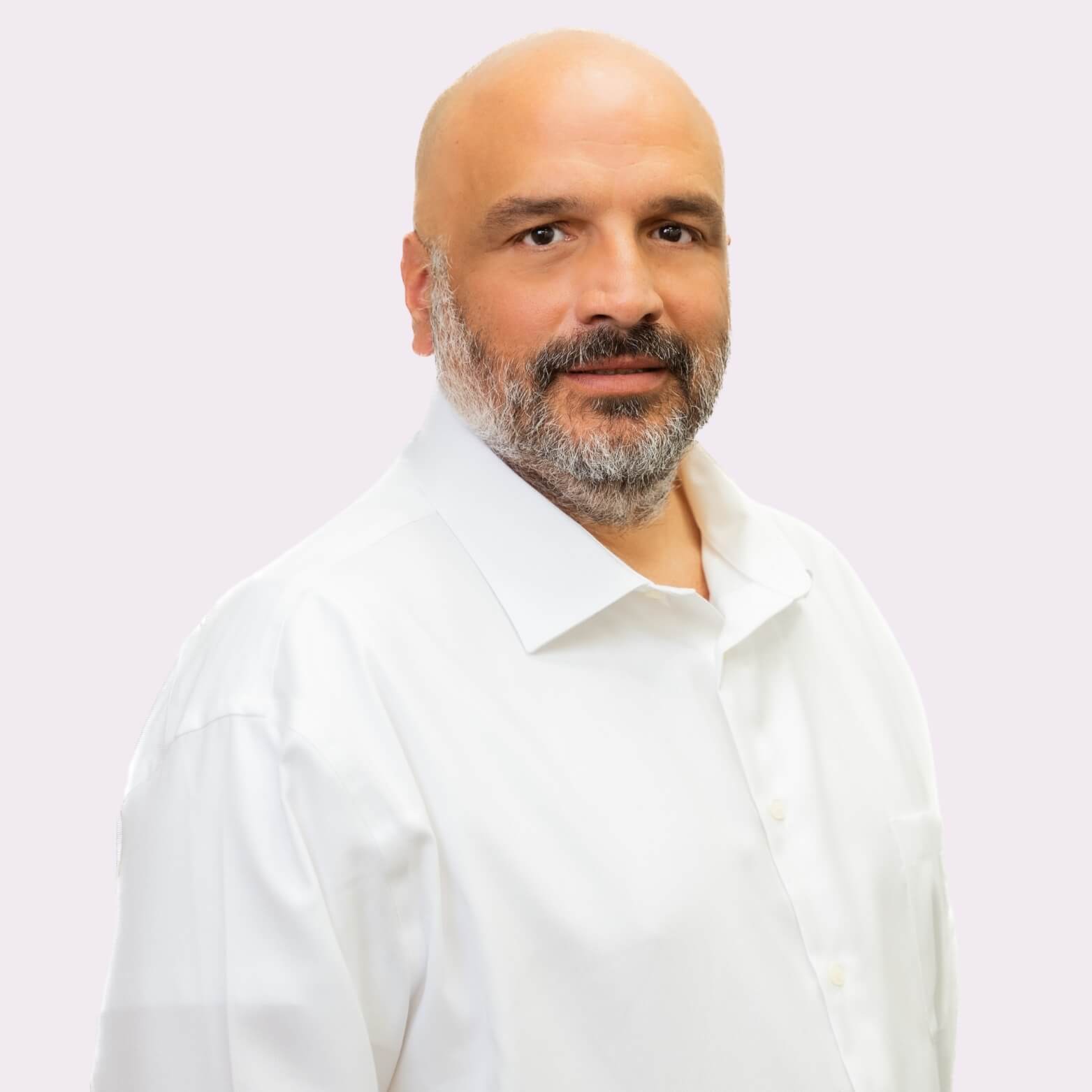 Principal